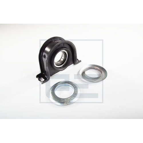 PE Automotive Lagerung, Gelenkwelle 100.427-00A