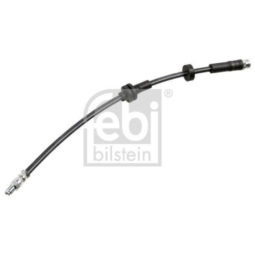 FEBI BILSTEIN Bremsschlauch 183526