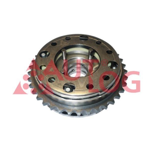 AUTLOG Nockenwellenversteller KT7053
