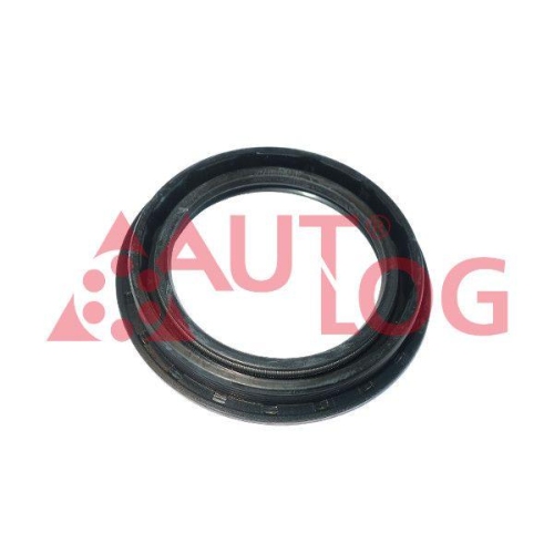 AUTLOG Wellendichtring, Radlager WD1001