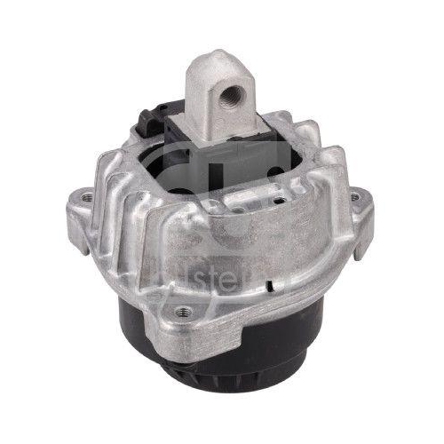 FEBI BILSTEIN Lagerung, Motor 1006576