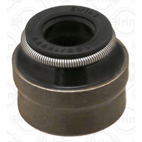 ELRING Dichtring, Ventilschaft 135.630