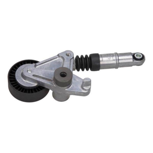 MAXGEAR Riemenspanner, Keilrippenriemen 54-0833