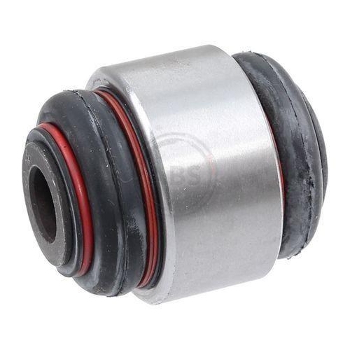 A.B.S. Lagerung, Lenker 270771