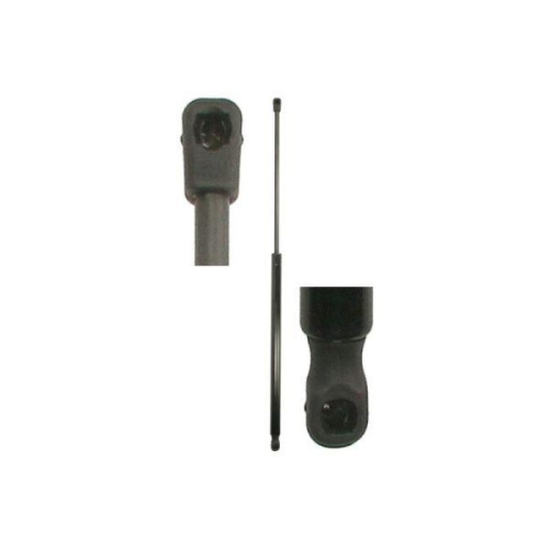 Magnum Technology Gasfeder, Koffer-/Laderaum MGS0153