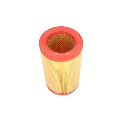 MAXGEAR Luftfilter 26-0976