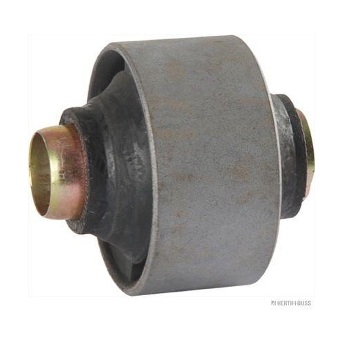 HERTH+BUSS JAKOPARTS Lagerung, Lenker J4202205