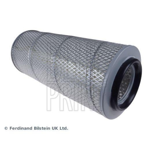 BLUE PRINT Luftfilter ADJ132221