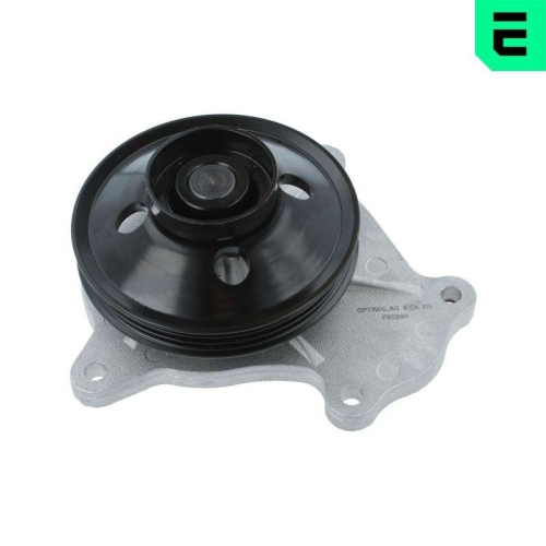 OPTIMAL Wasserpumpe, Motorkühlung AQ-2519