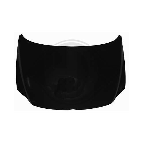 DIEDERICHS Motorhaube 2235000