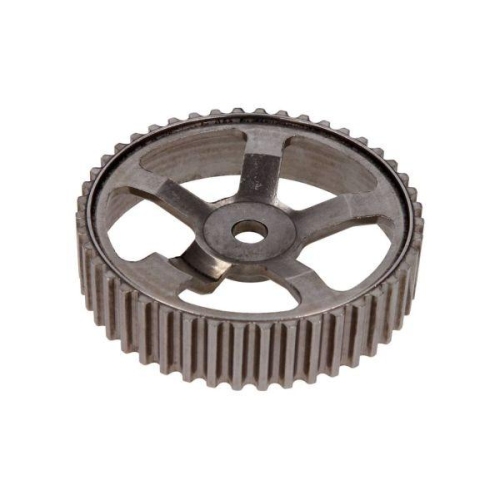 MAXGEAR Zahnrad, Ausgleichswelle 54-0730