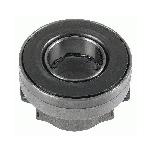 SACHS Ausr&uuml;cklager 3151 068 101