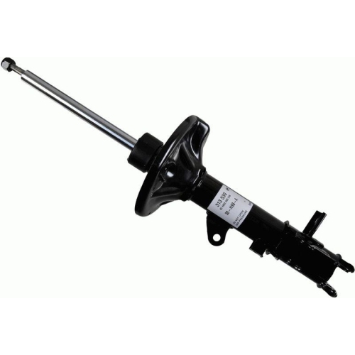 SACHS Sto&szlig;d&auml;mpfer 313 530