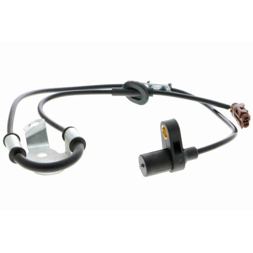 VEMO Sensor, Raddrehzahl Original VEMO Qualit&auml;t V63-72-0007