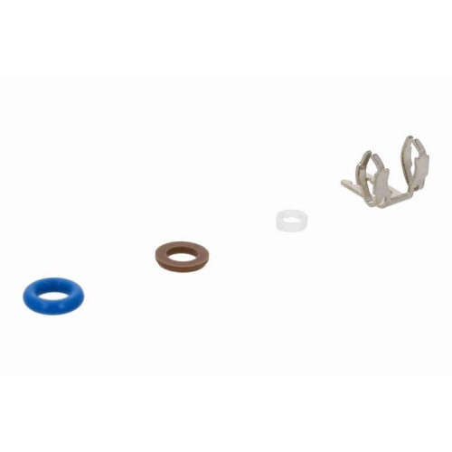 VEMO Dichtringsatz, Einspritzventil Green Mobility Parts V30-11-0013