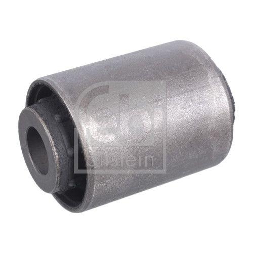 FEBI BILSTEIN Lagerung, Lenker 41995