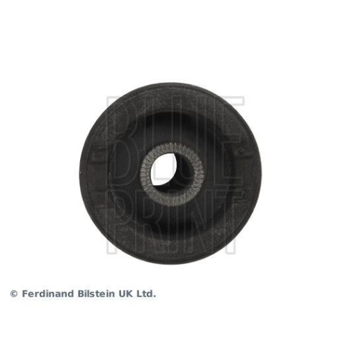 BLUE PRINT Lagerung, Lenker ADT38086