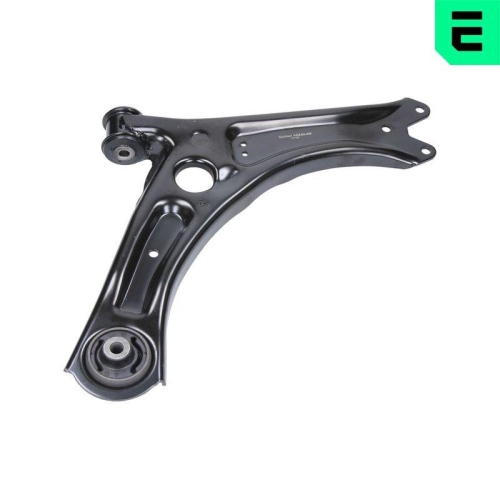 OPTIMAL Lenker, Radaufhängung G6-1387