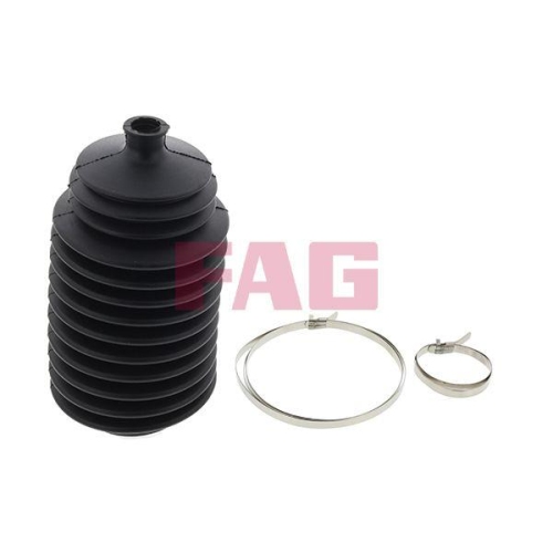 Schaeffler FAG Faltenbalgsatz, Lenkung 841 0132 30