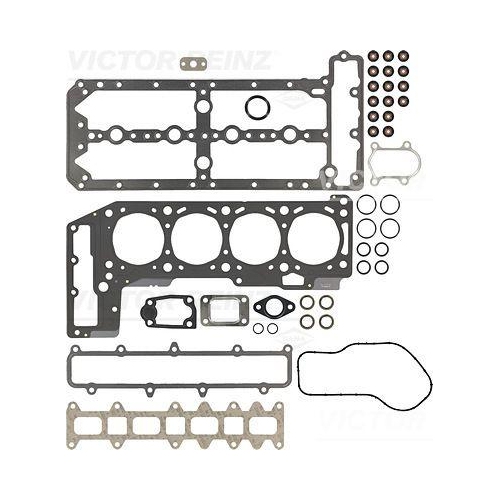 VICTOR REINZ Dichtungssatz, Zylinderkopf 02-36885-01