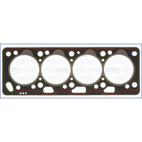 AJUSA Dichtung, Zylinderkopf FIBERMAX 10068220