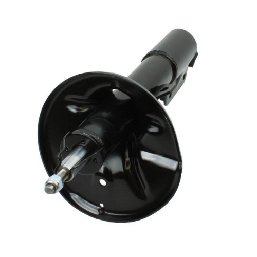 MAXGEAR Stoßdämpfer 11-1452