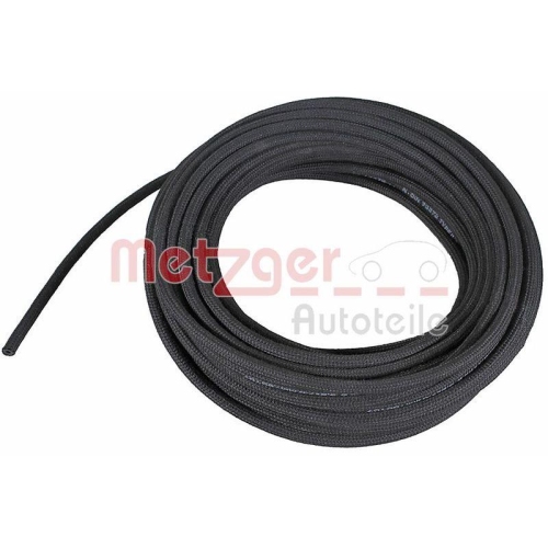 METZGER AUTOTEILE Kraftstoffschlauch 2152040
