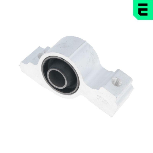 OPTIMAL Lagerung, Lenker F8-5099