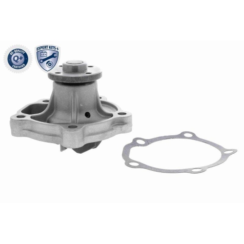 ACKOJA Wasserpumpe, Motork&uuml;hlung EXPERT KITS +