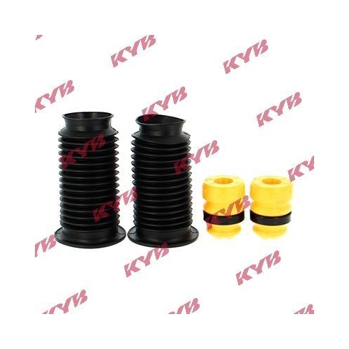 KYB Staubschutzsatz, Sto&szlig;d&auml;mpfer Protection Kit