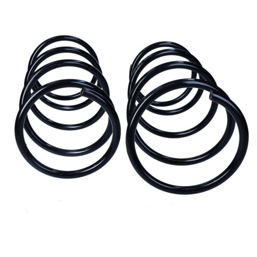 MAXGEAR Fahrwerksfeder