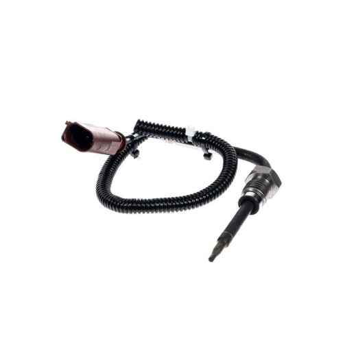 CONTINENTAL/VDO Sensor, Abgastemperatur 2803550178302