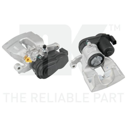 NK Bremssattel 2133313