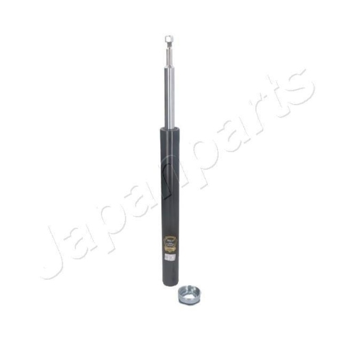 JAPANPARTS Stoßdämpfer MM-00088