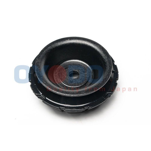 Oyodo Federbeinst&uuml;tzlager