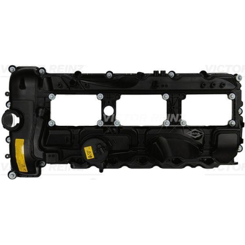 VICTOR REINZ Zylinderkopfhaube