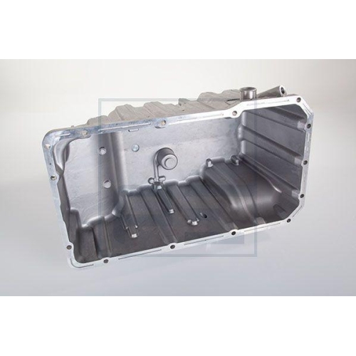 PE Automotive &Ouml;lwanne 010.0013-00A