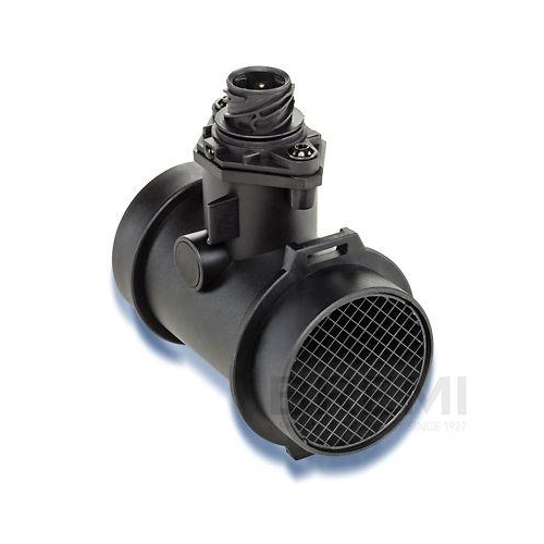 BREMI Luftmassenmesser