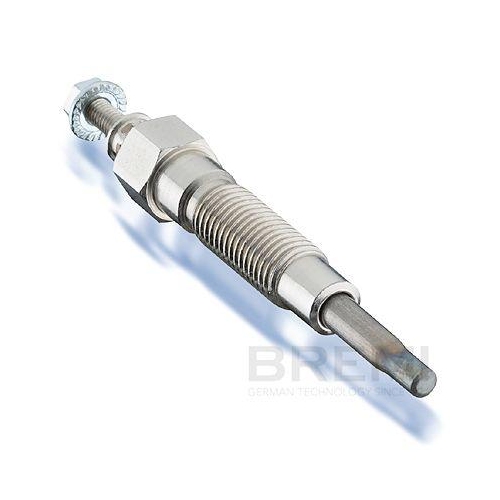 BREMI Gl&uuml;hkerze