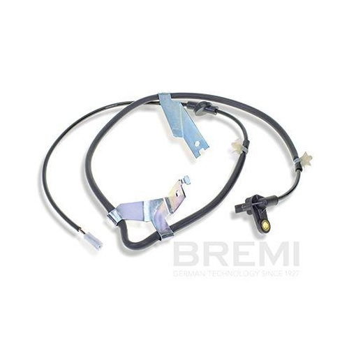 BREMI Sensor, Raddrehzahl