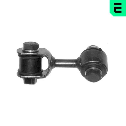 OPTIMAL Stange/Strebe, Stabilisator