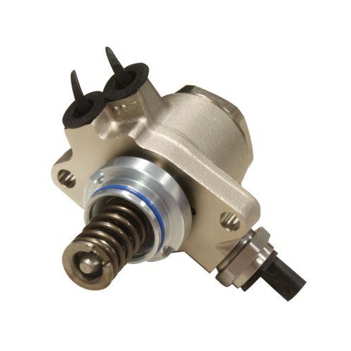 ASTEMO-HITACHI Hochdruckpumpe Hueco