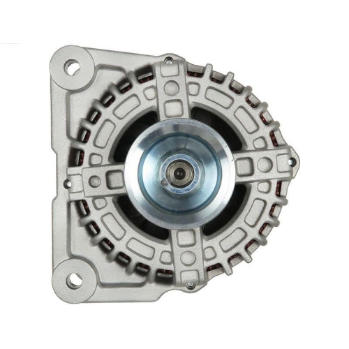 AS-PL Generator Brandneu AS-PL