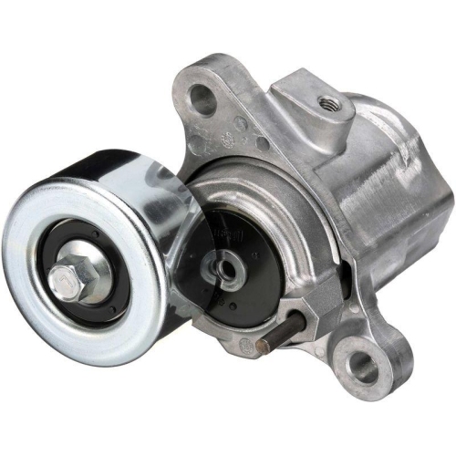 GATES Riemenspanner, Keilrippenriemen DriveAlign™ T39424