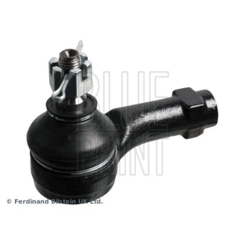 BLUE PRINT Spurstangenkopf