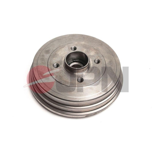 JPN Bremstrommel 60H9011K-JPN