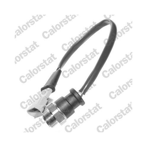 CALORSTAT by Vernet Temperaturschalter, Kühlerlüfter TS2867