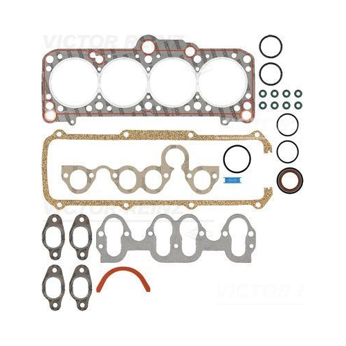 VICTOR REINZ Dichtungssatz, Zylinderkopf