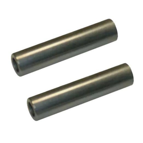 WESTFALIA Zubeh&ouml;rsatz 906270650003