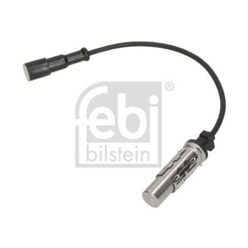 FEBI BILSTEIN Sensor, Raddrehzahl 194071
